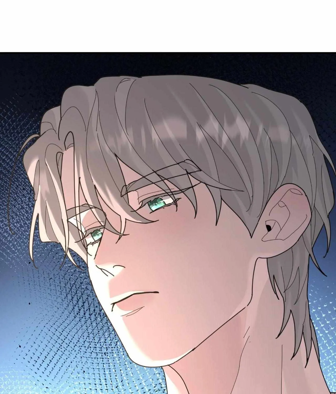 Read A Tree Without Roots chapter 95 image 123 on Lezhin