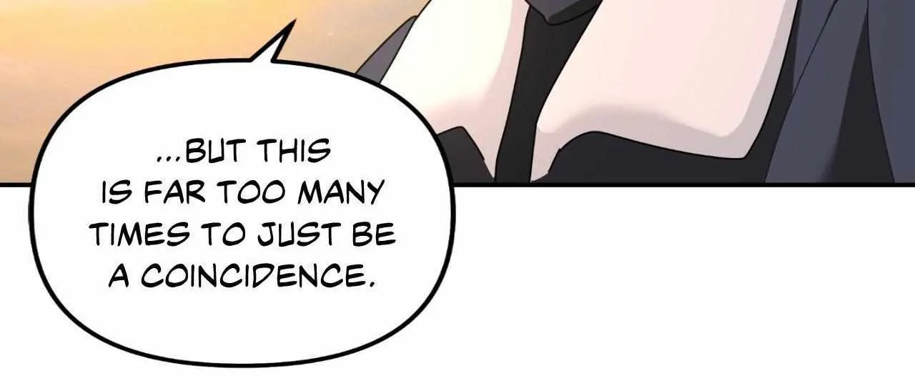Read A Tree Without Roots chapter 95 image 15 on Lezhin