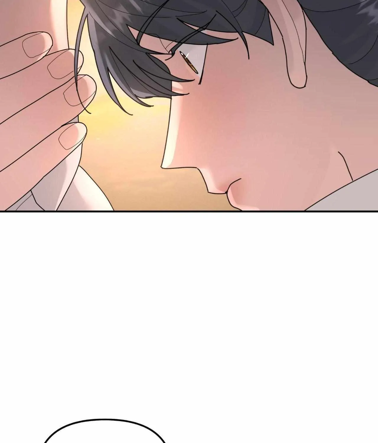 Read A Tree Without Roots chapter 95 image 18 on Lezhin
