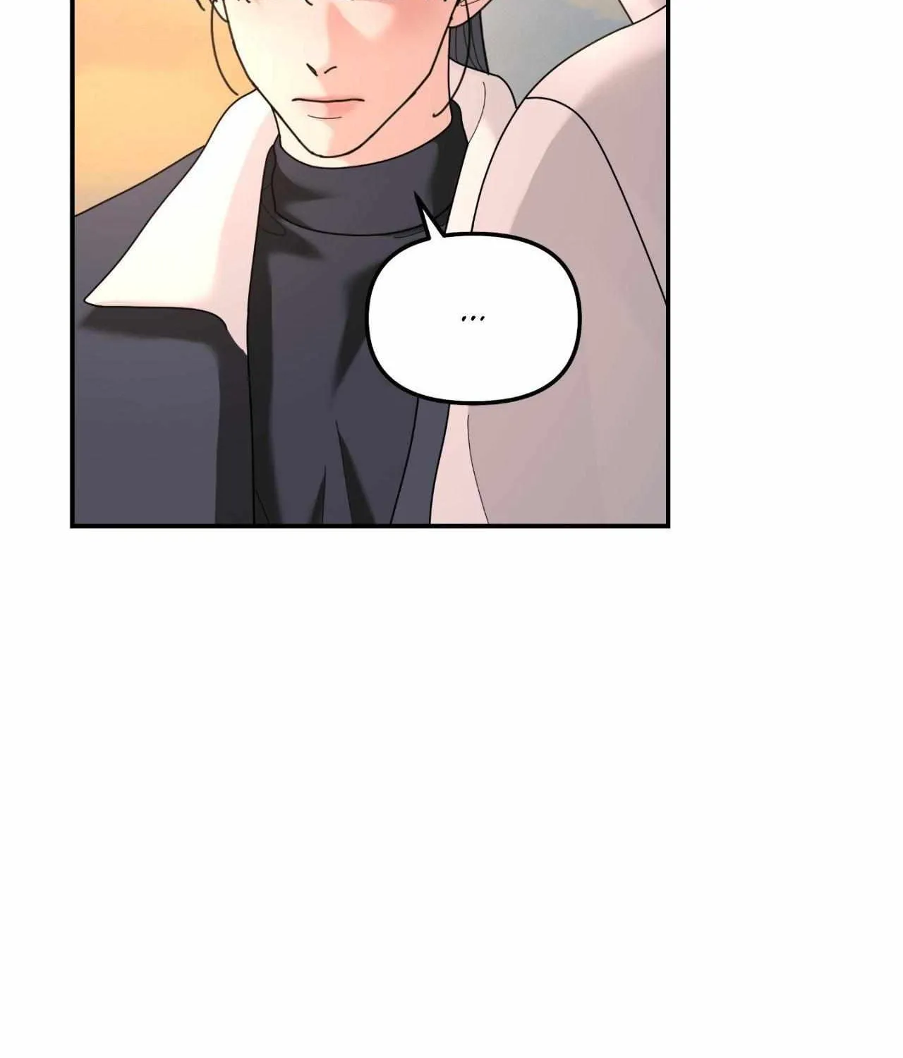 Read A Tree Without Roots chapter 95 image 21 on Lezhin