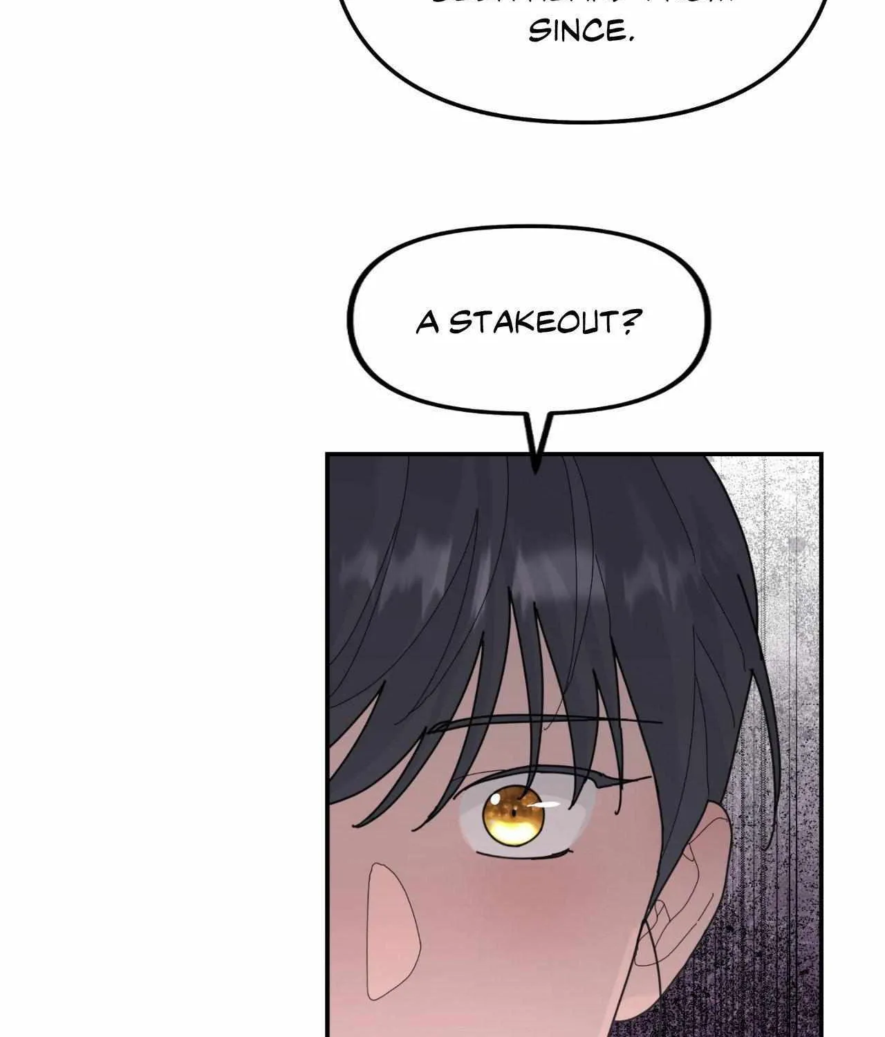 Read A Tree Without Roots chapter 95 image 27 on Lezhin