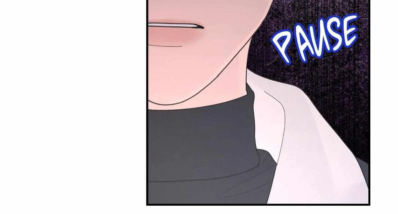 Read A Tree Without Roots chapter 95 image 28 on Lezhin