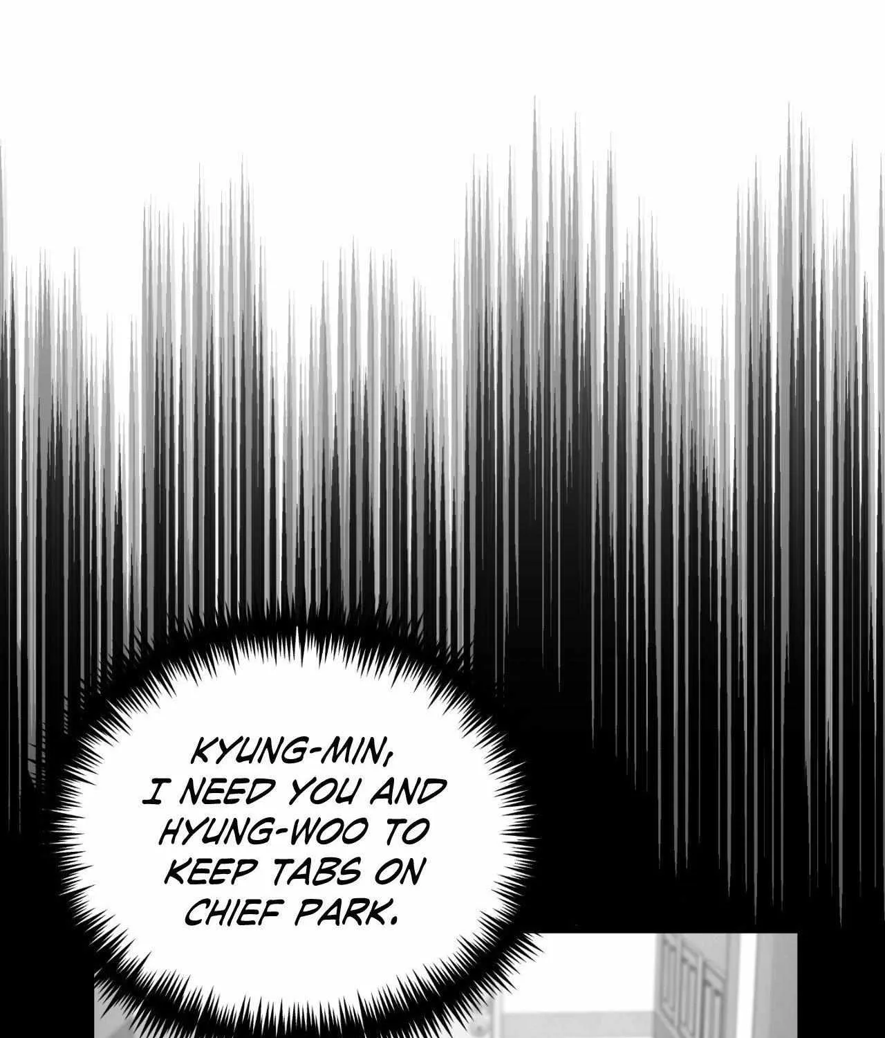 Read A Tree Without Roots chapter 95 image 29 on Lezhin