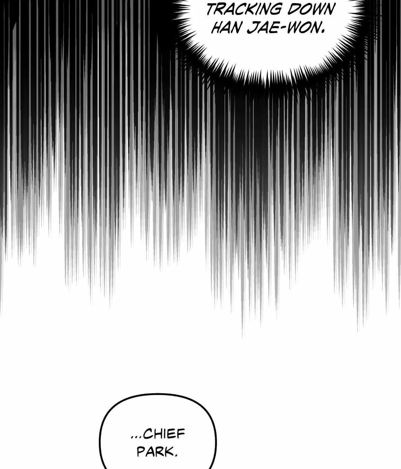 Read A Tree Without Roots chapter 95 image 31 on Lezhin