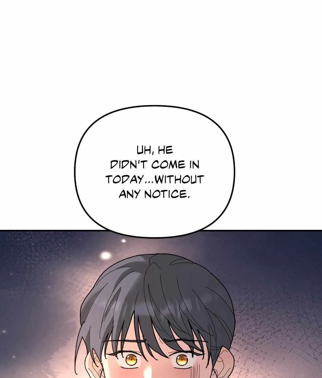 Read A Tree Without Roots chapter 95 image 33 on Lezhin