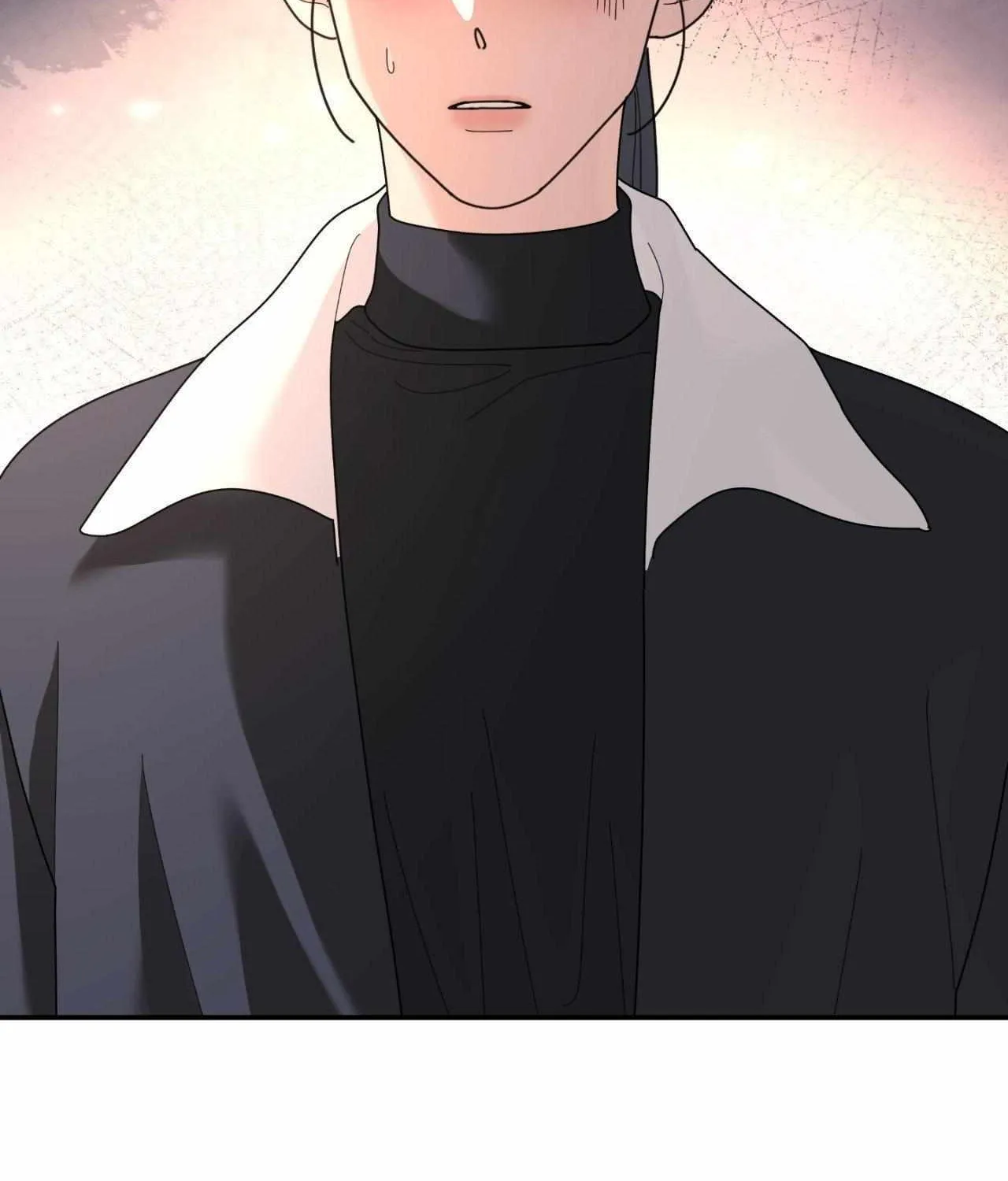 Read A Tree Without Roots chapter 95 image 34 on Lezhin