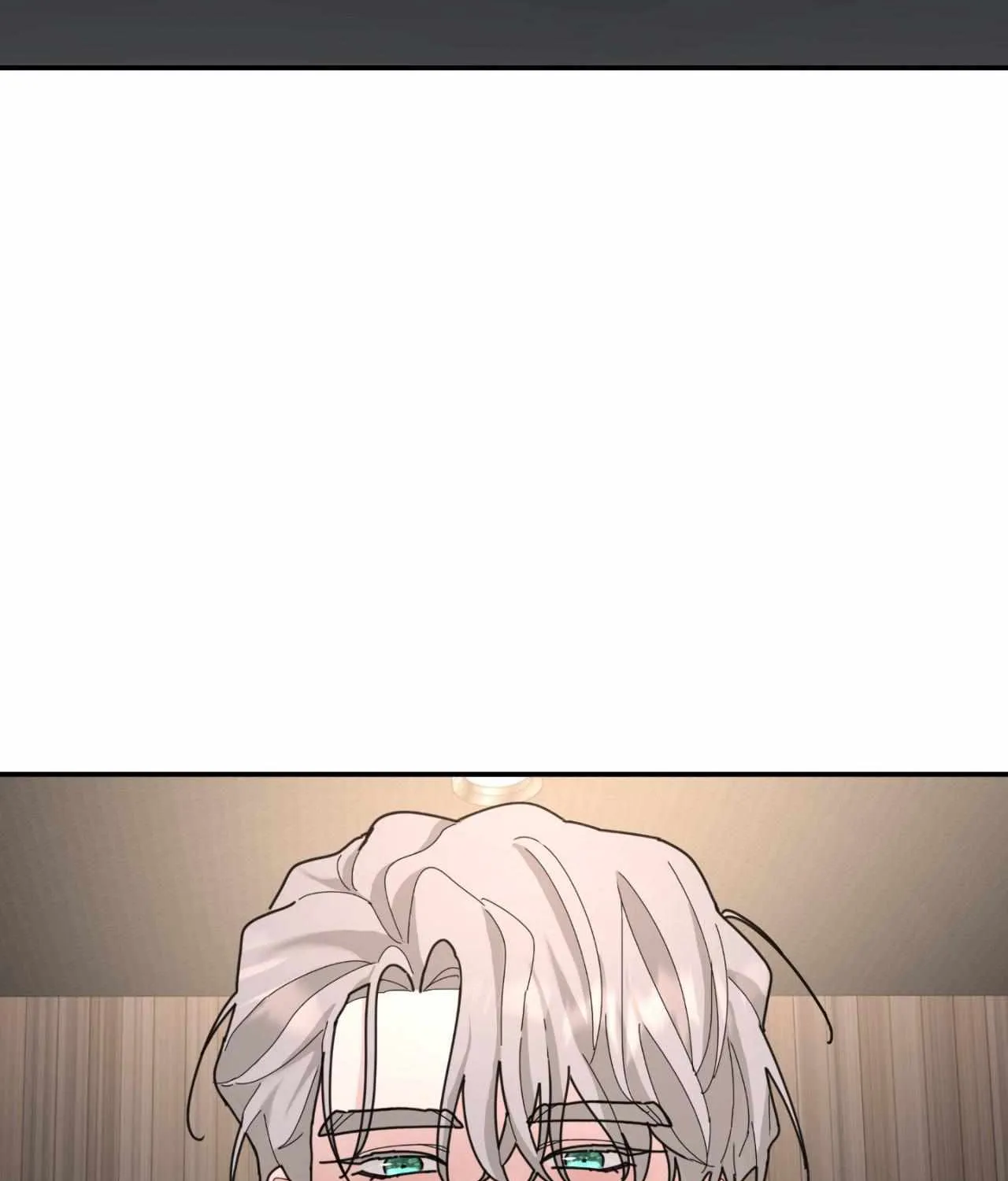 Read A Tree Without Roots chapter 95 image 39 on Lezhin