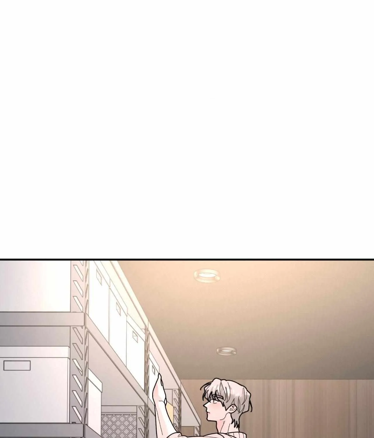 Read A Tree Without Roots chapter 95 image 41 on Lezhin
