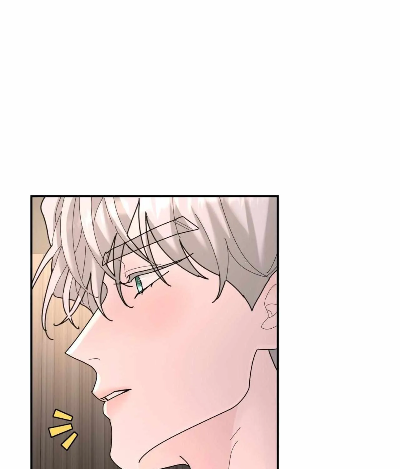 Read A Tree Without Roots chapter 95 image 43 on Lezhin