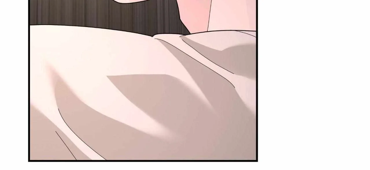 Read A Tree Without Roots chapter 95 image 44 on Lezhin