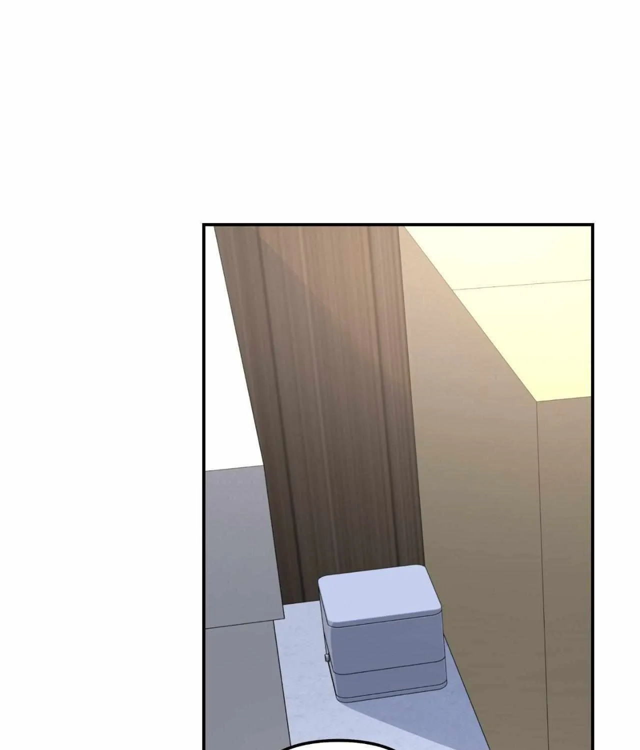Read A Tree Without Roots chapter 95 image 45 on Lezhin