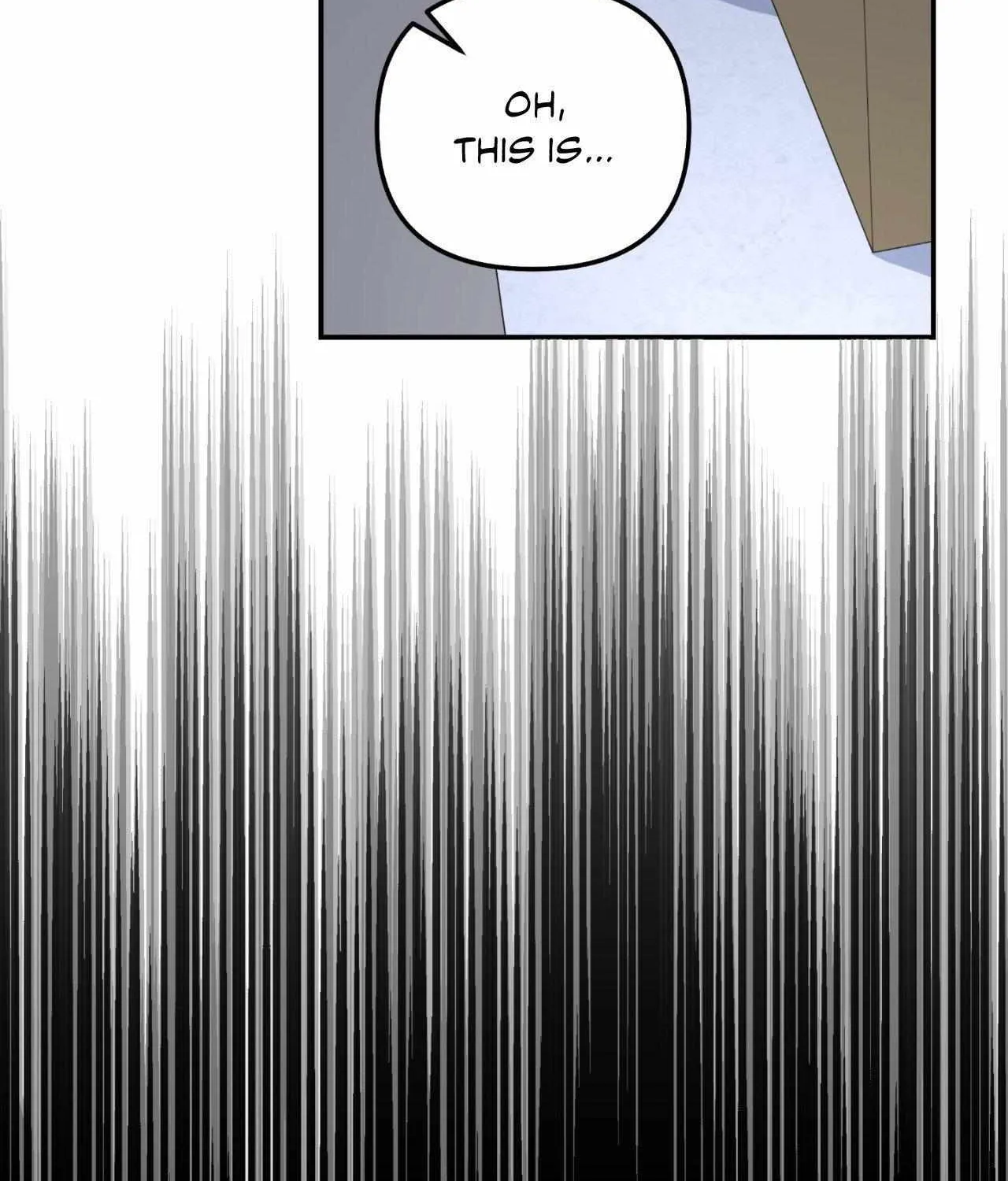 Read A Tree Without Roots chapter 95 image 46 on Lezhin