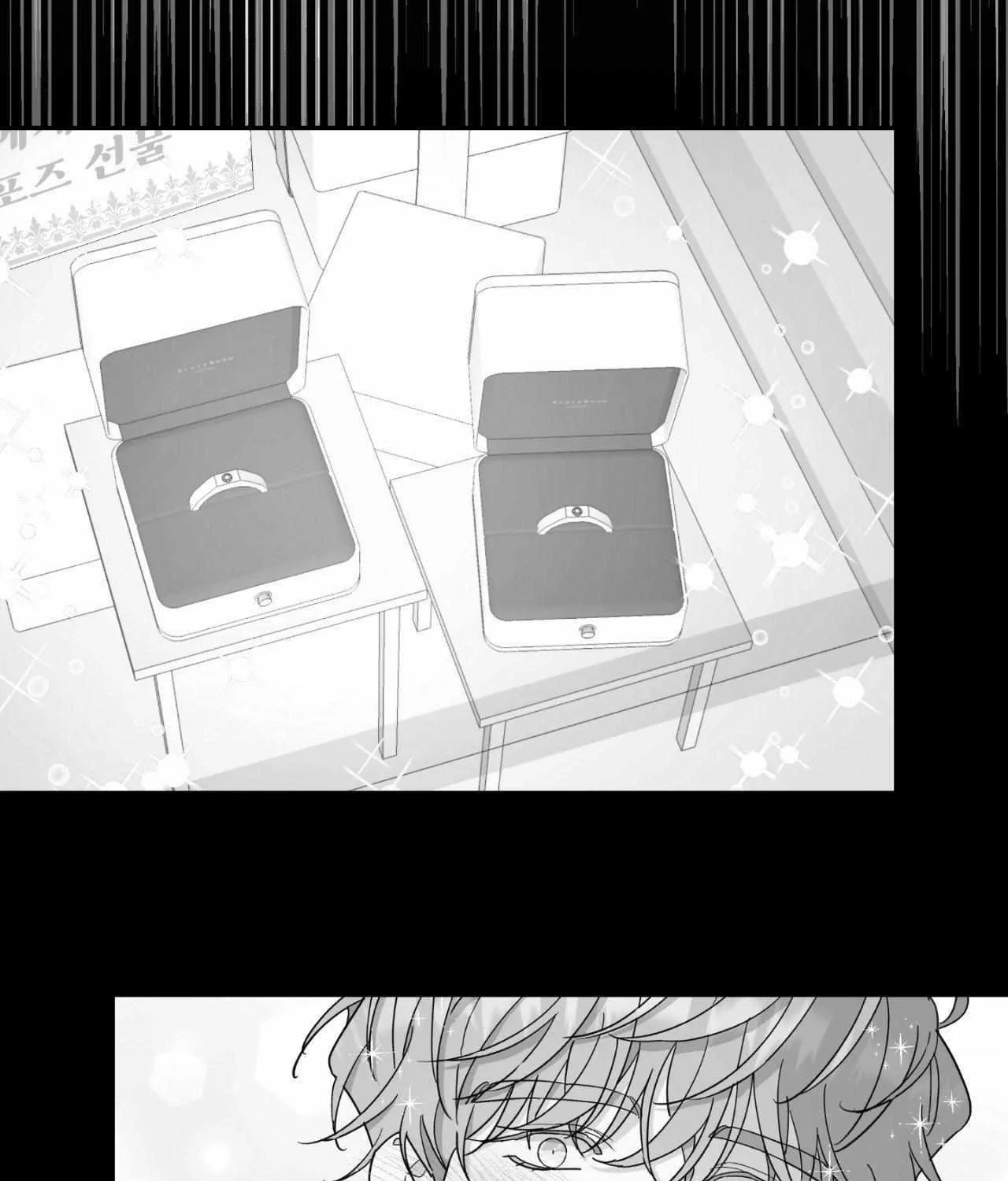 Read A Tree Without Roots chapter 95 image 47 on Lezhin