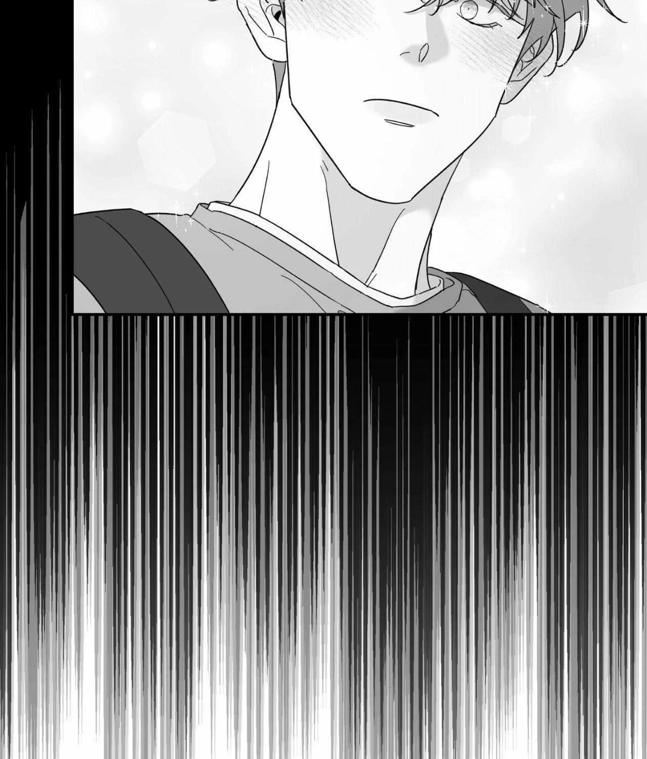 Read A Tree Without Roots chapter 95 image 48 on Lezhin