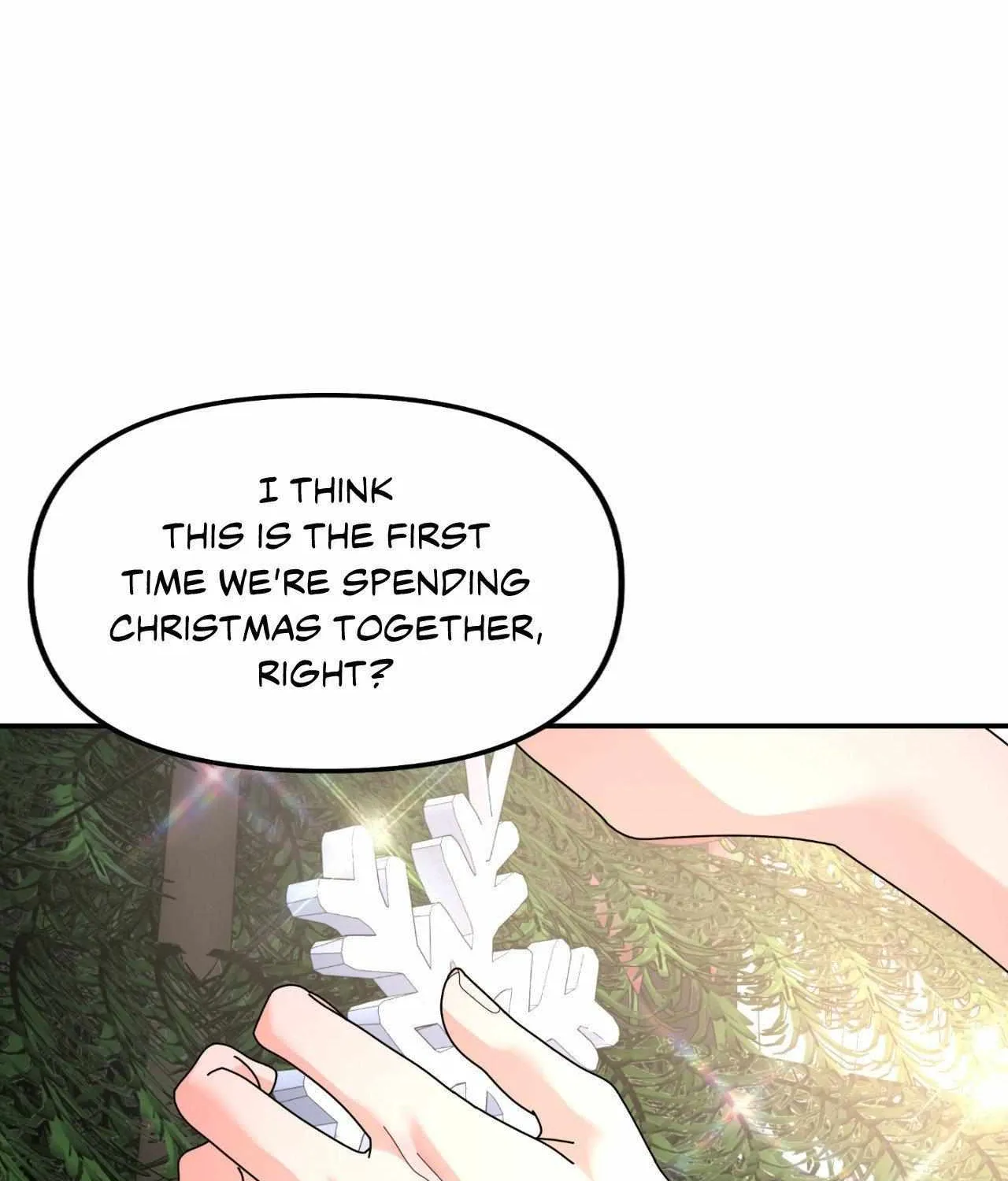Read A Tree Without Roots chapter 95 image 52 on Lezhin