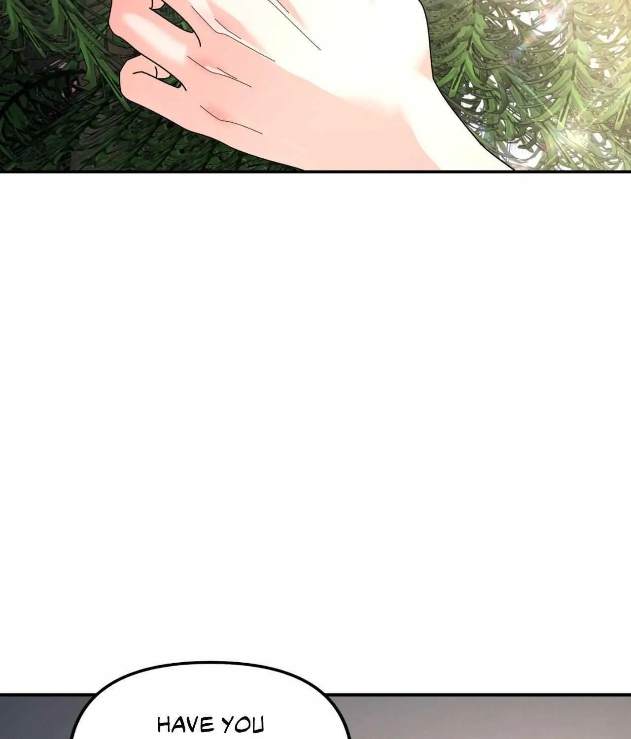 Read A Tree Without Roots chapter 95 image 53 on Lezhin
