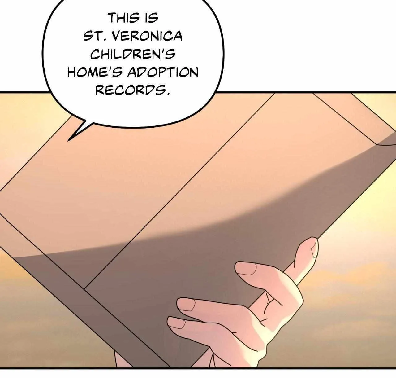Read A Tree Without Roots chapter 95 image 6 on Lezhin