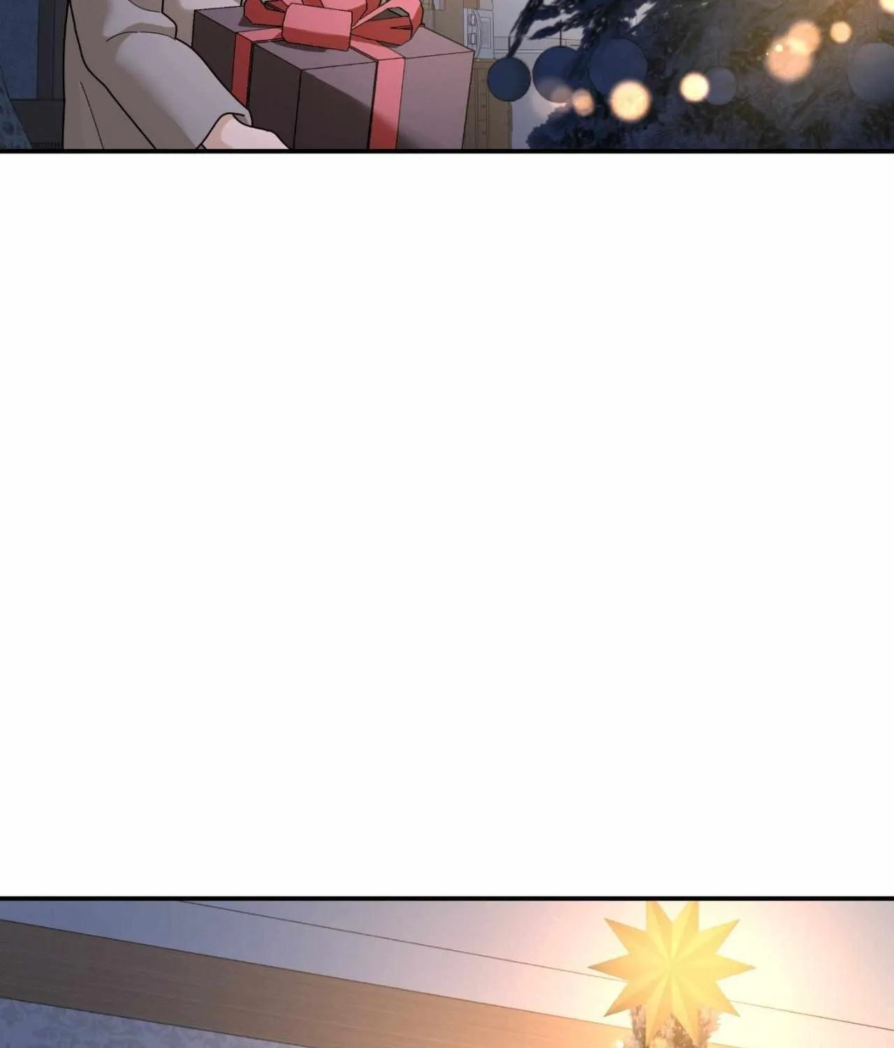 Read A Tree Without Roots chapter 95 image 61 on Lezhin