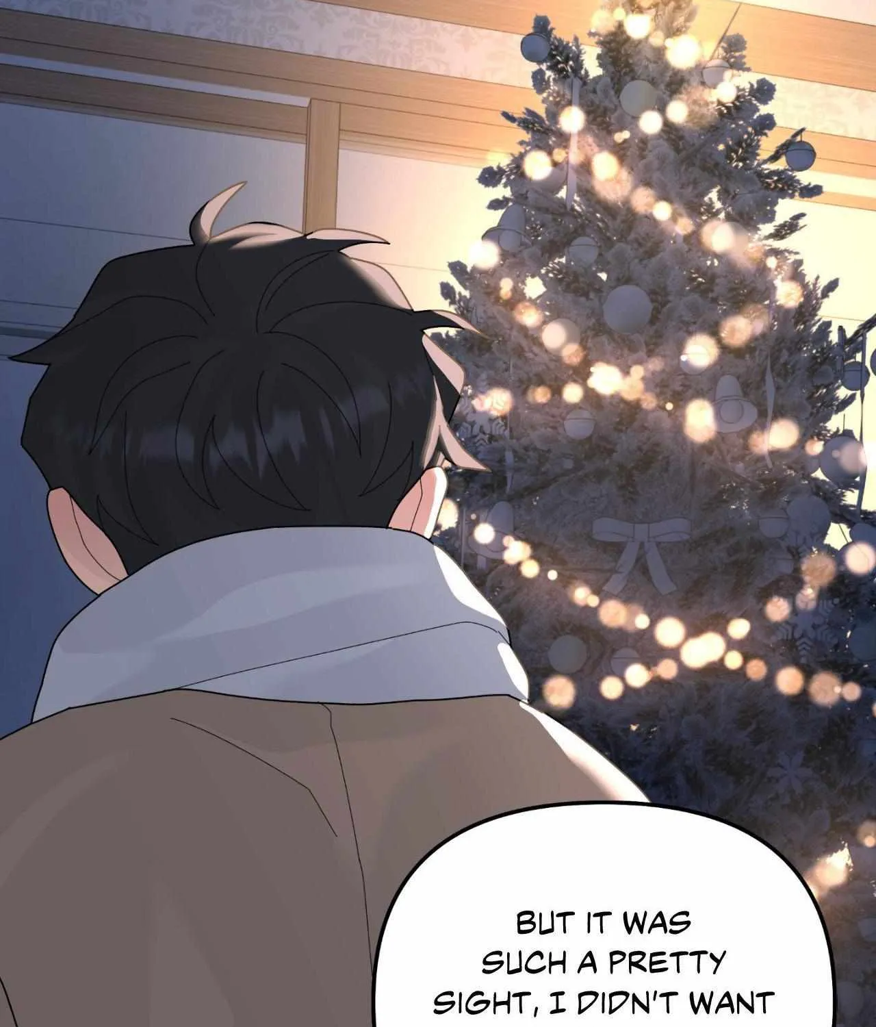Read A Tree Without Roots chapter 95 image 62 on Lezhin