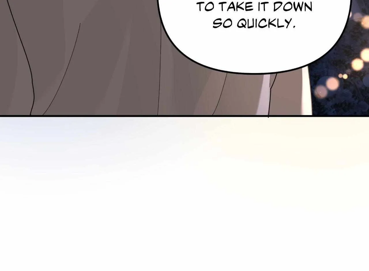 Read A Tree Without Roots chapter 95 image 63 on Lezhin