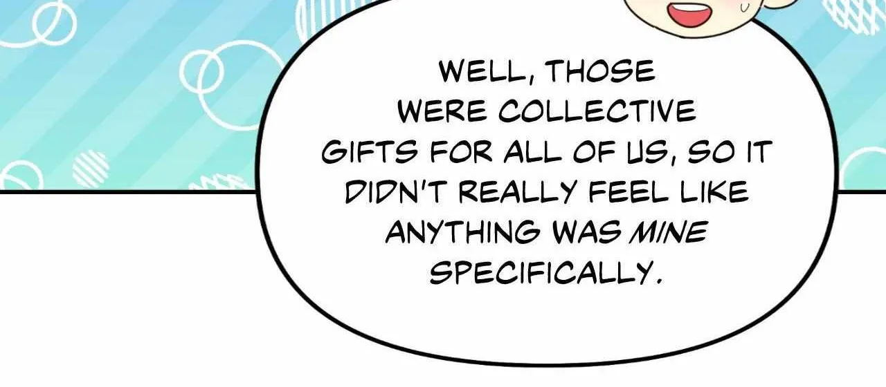Read A Tree Without Roots chapter 95 image 67 on Lezhin