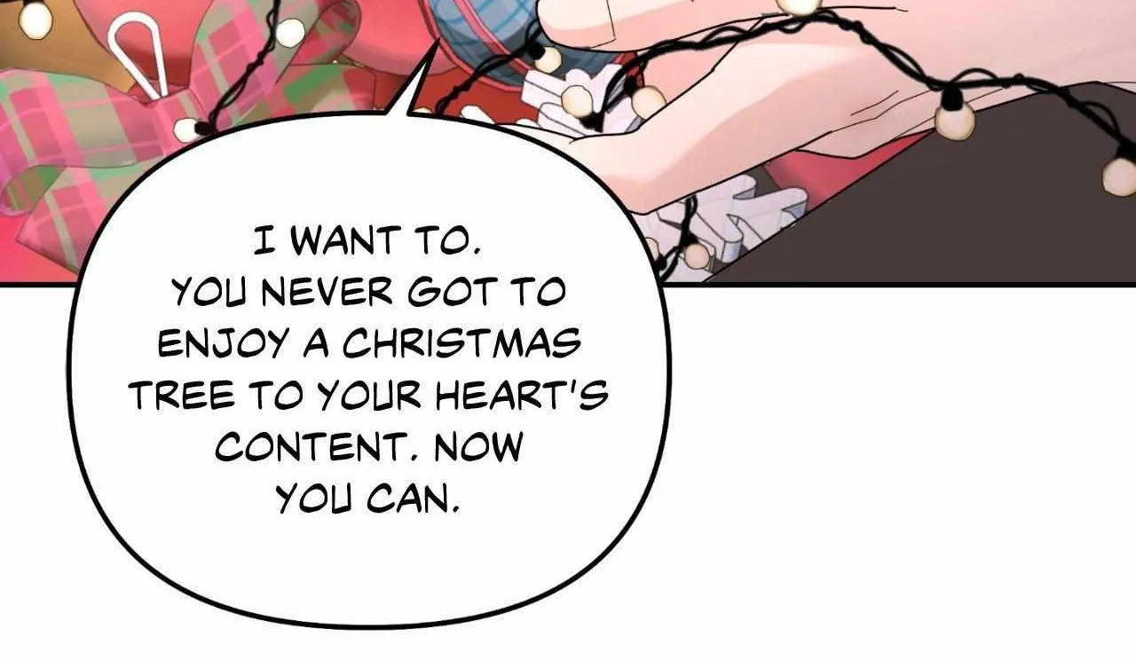 Read A Tree Without Roots chapter 95 image 71 on Lezhin