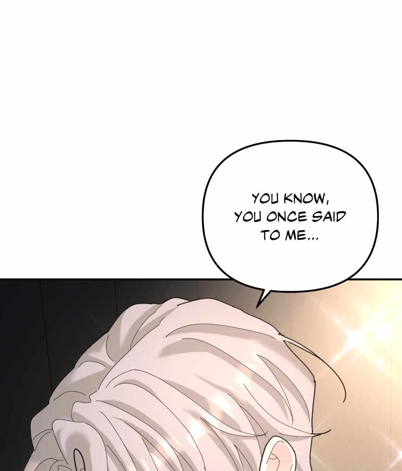 Read A Tree Without Roots chapter 95 image 72 on Lezhin