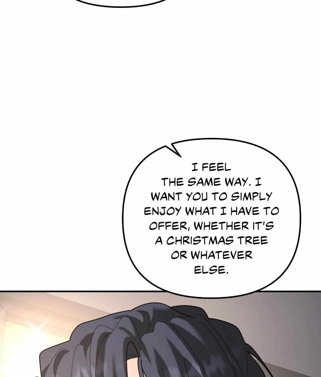 Read A Tree Without Roots chapter 95 image 74 on Lezhin
