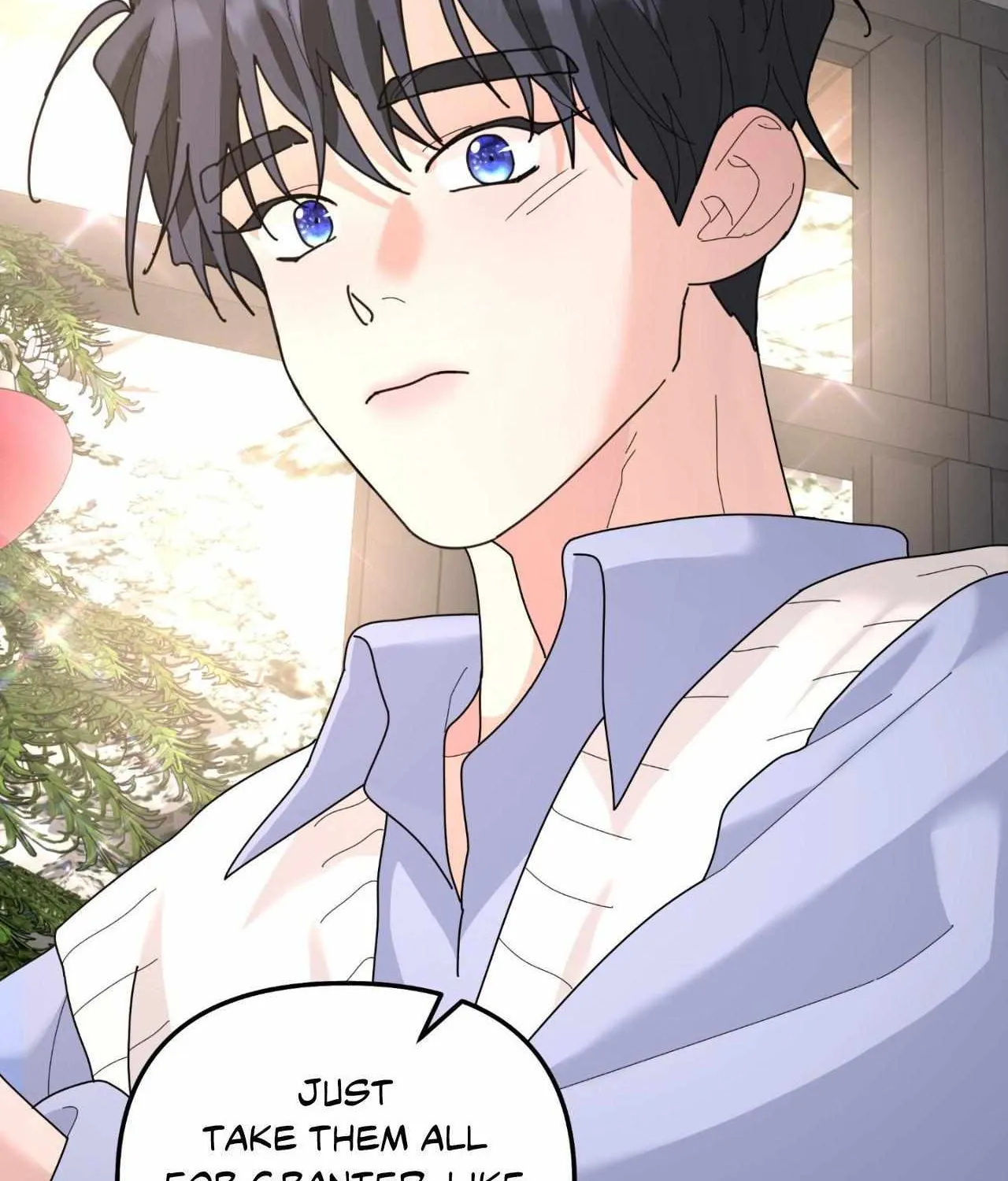 Read A Tree Without Roots chapter 95 image 75 on Lezhin