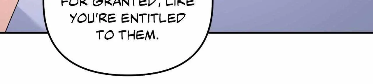Read A Tree Without Roots chapter 95 image 76 on Lezhin