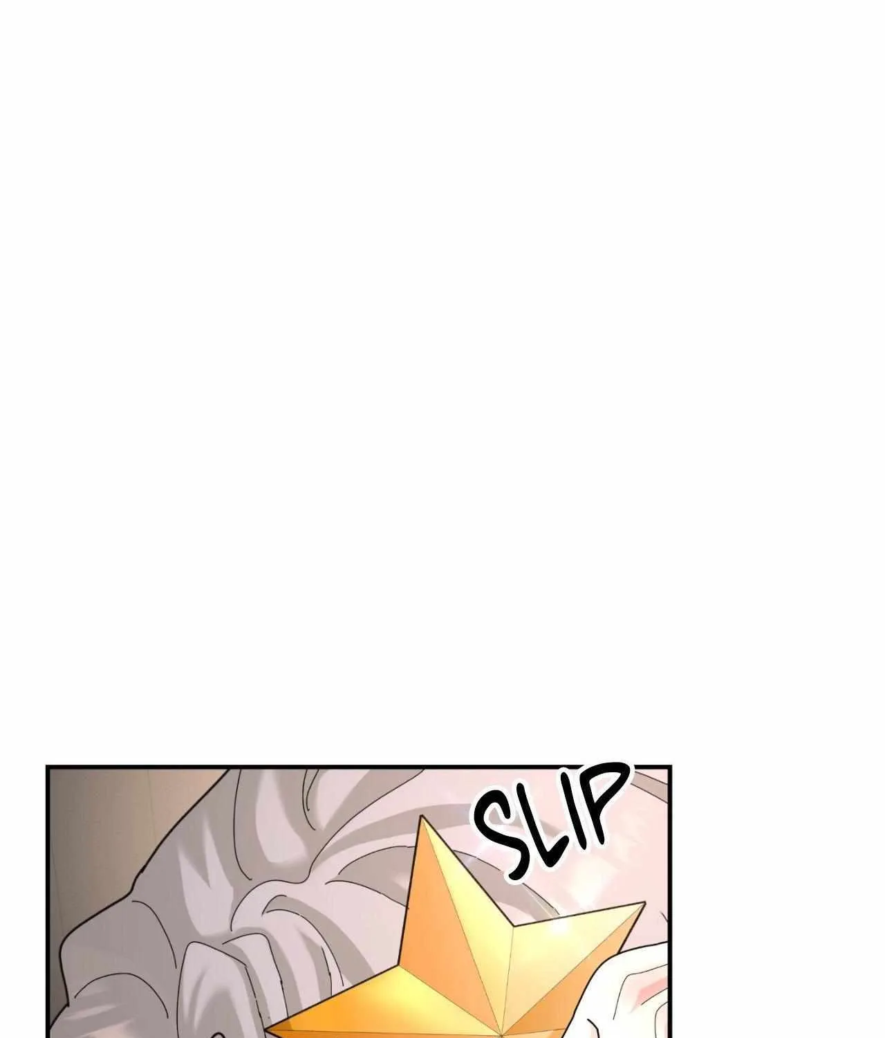 Read A Tree Without Roots chapter 95 image 77 on Lezhin