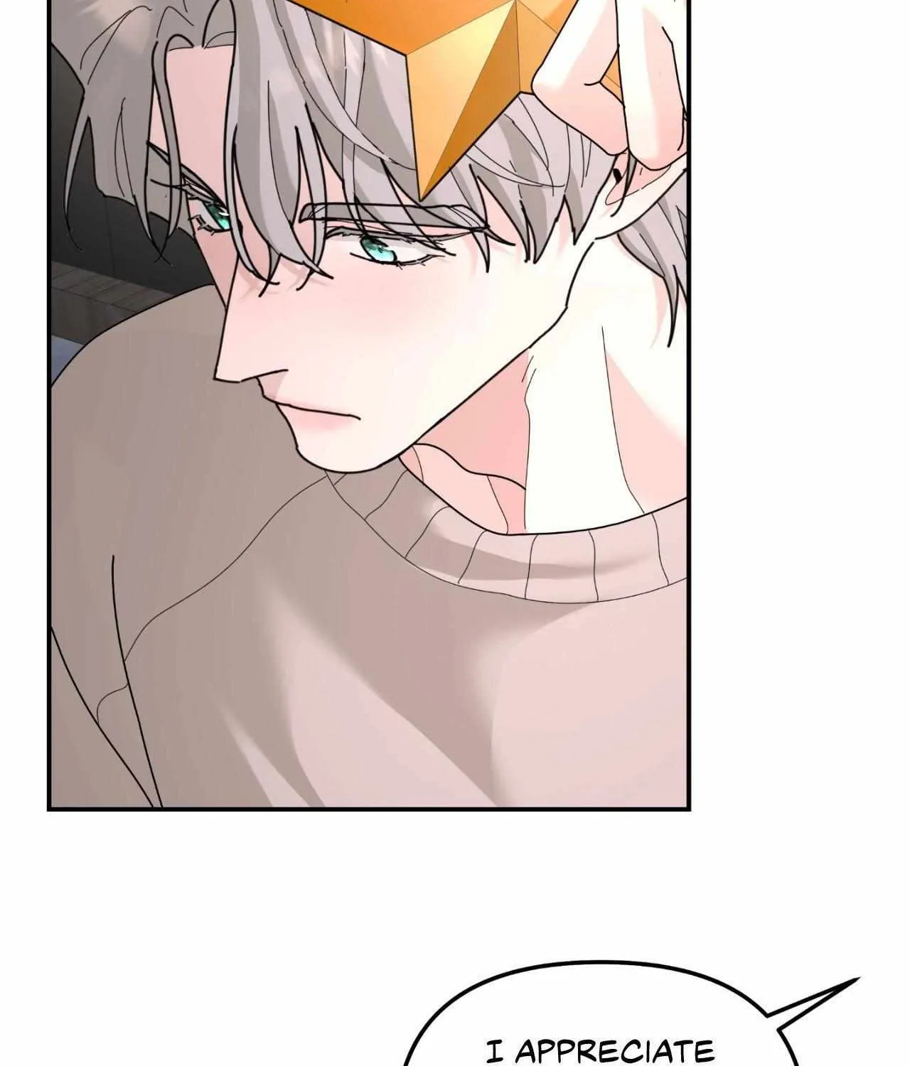 Read A Tree Without Roots chapter 95 image 78 on Lezhin