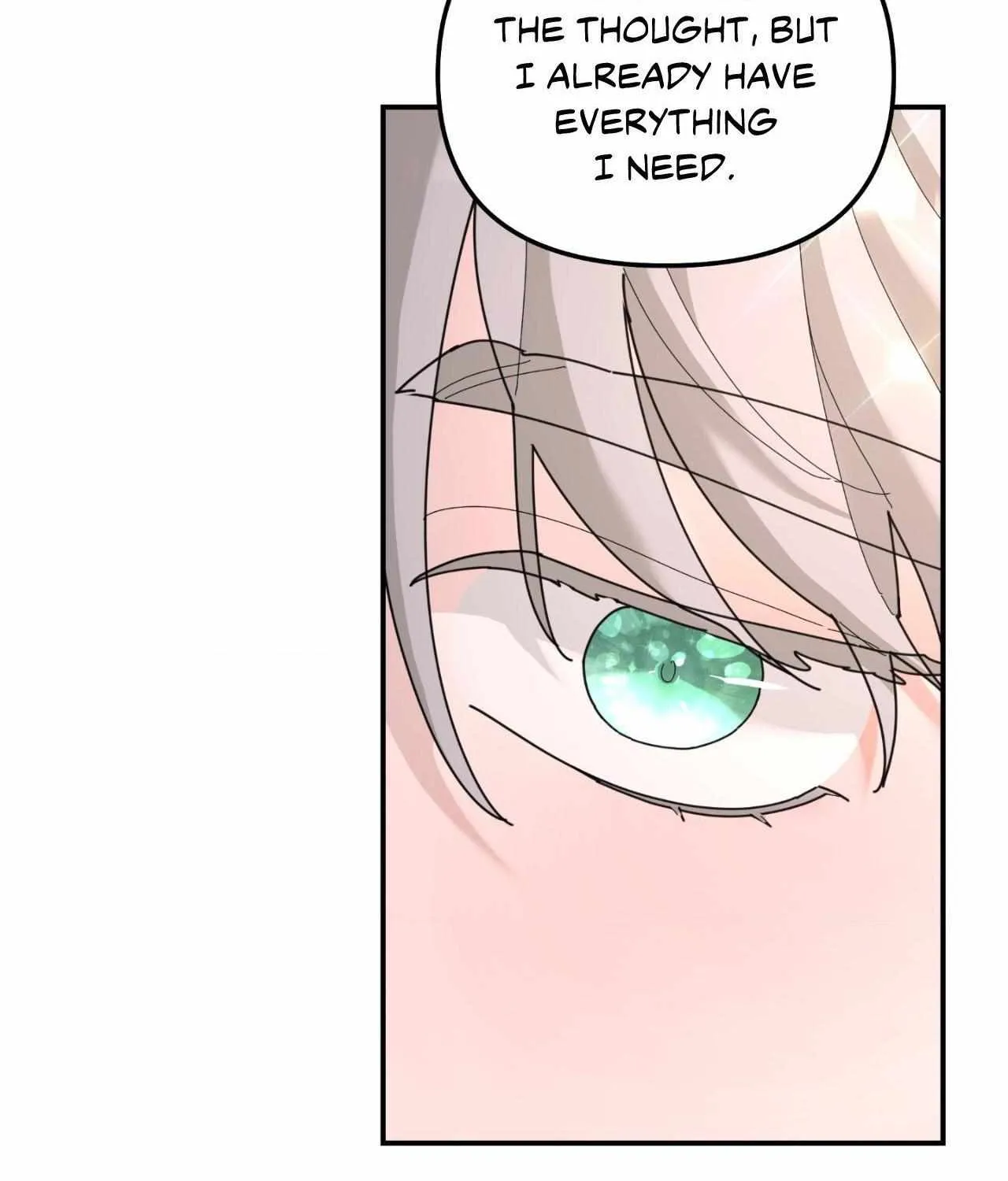 Read A Tree Without Roots chapter 95 image 79 on Lezhin