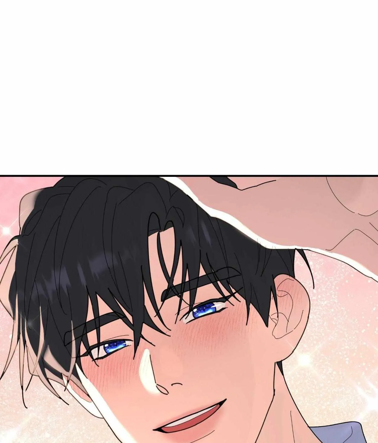 Read A Tree Without Roots chapter 95 image 81 on Lezhin
