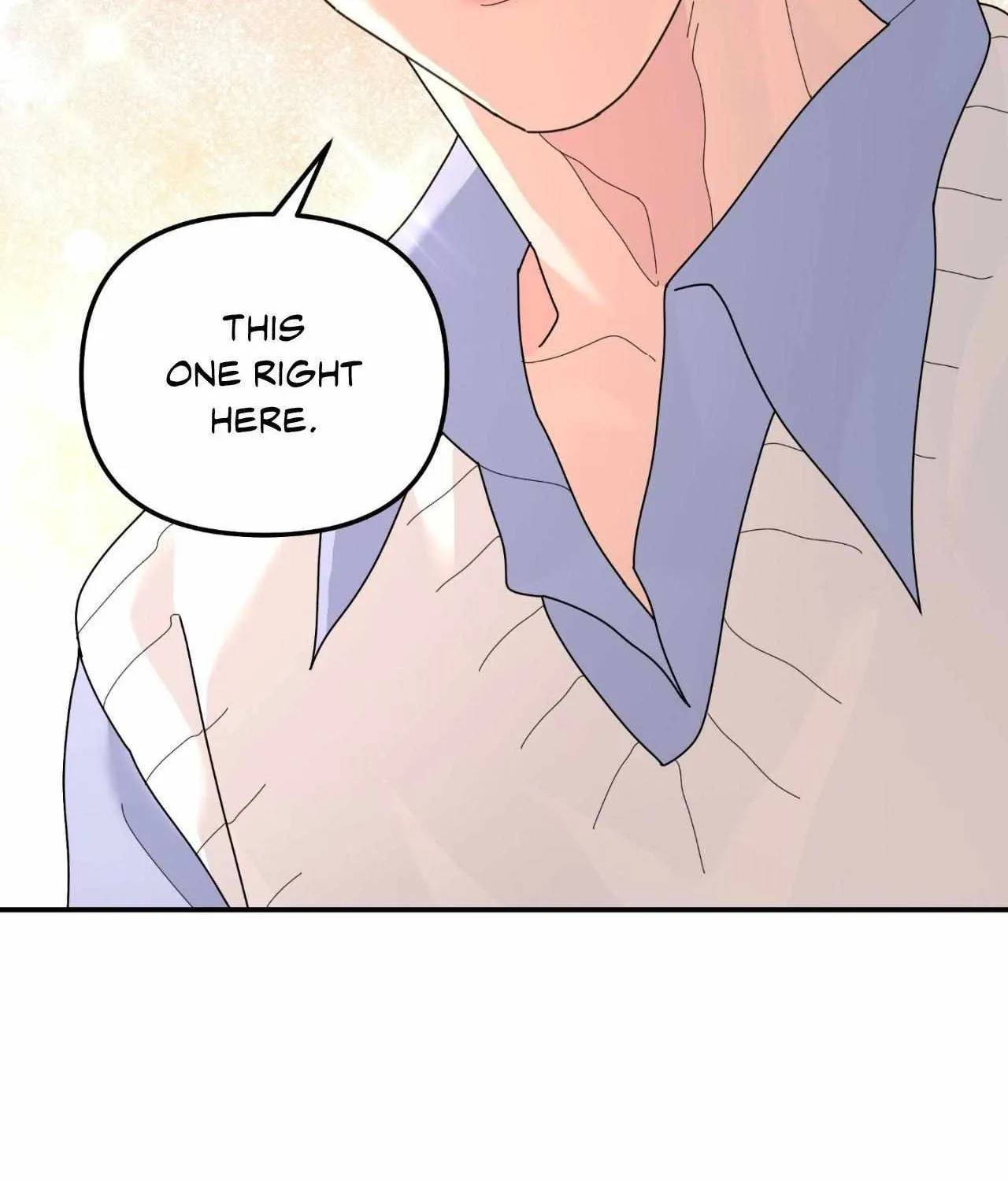 Read A Tree Without Roots chapter 95 image 82 on Lezhin