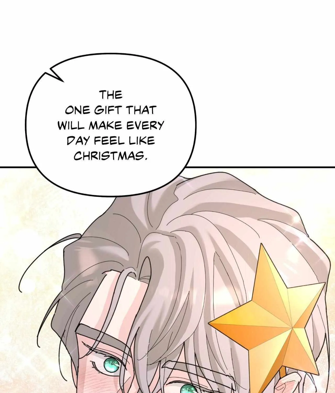 Read A Tree Without Roots chapter 95 image 83 on Lezhin