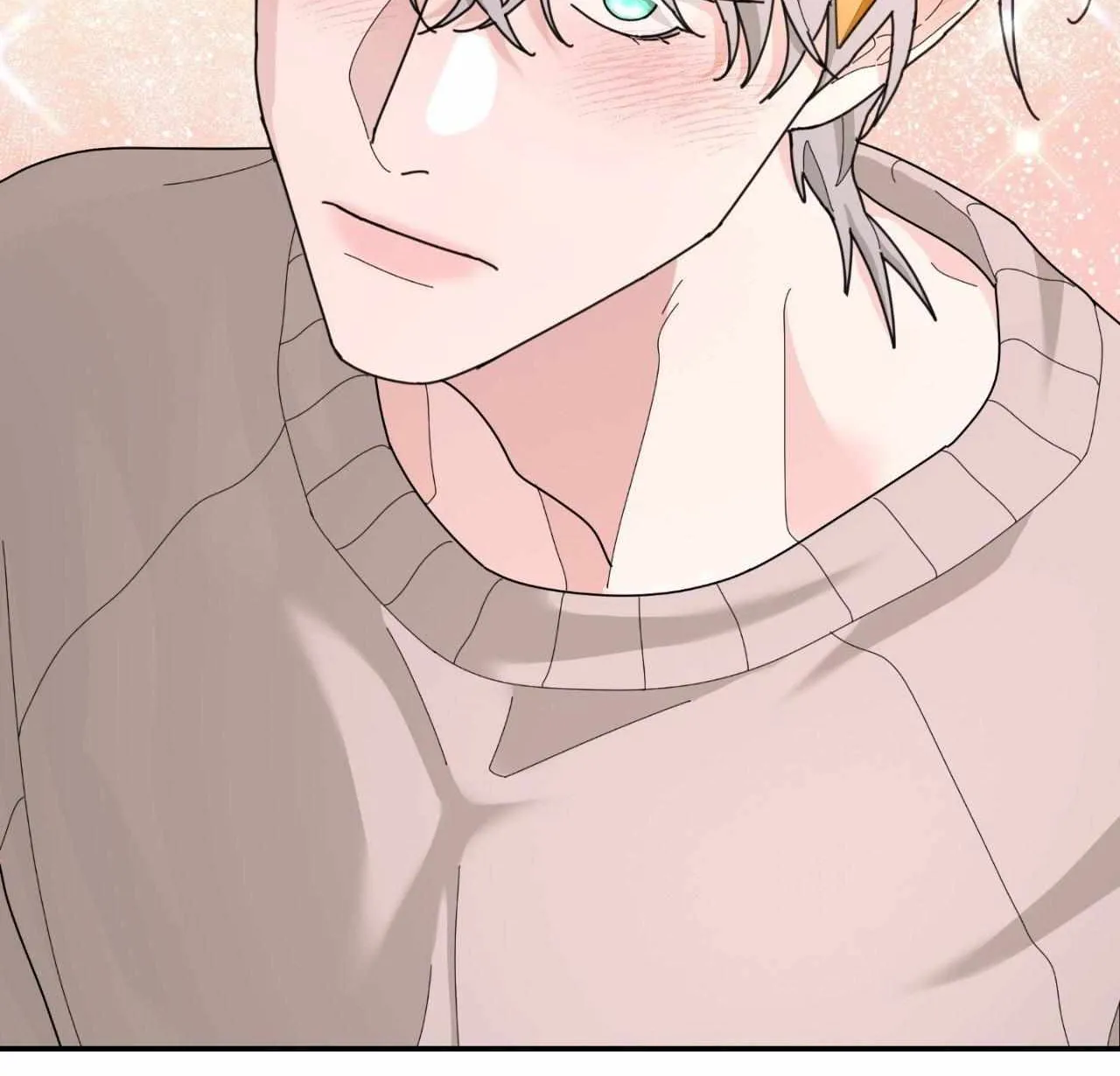 Read A Tree Without Roots chapter 95 image 84 on Lezhin