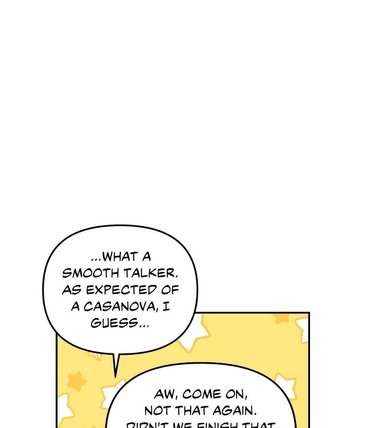 Read A Tree Without Roots chapter 95 image 85 on Lezhin