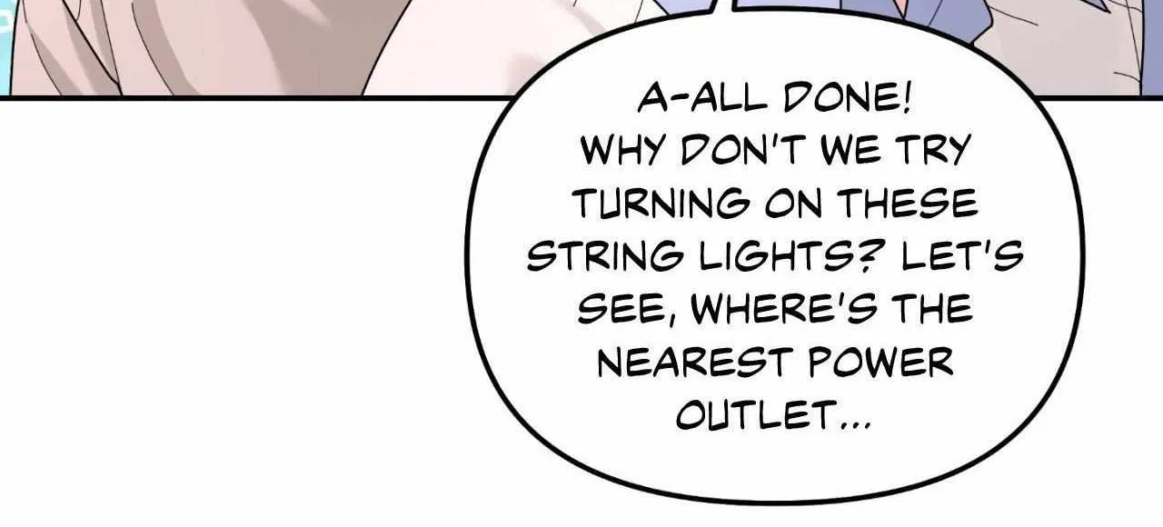 Read A Tree Without Roots chapter 95 image 88 on Lezhin