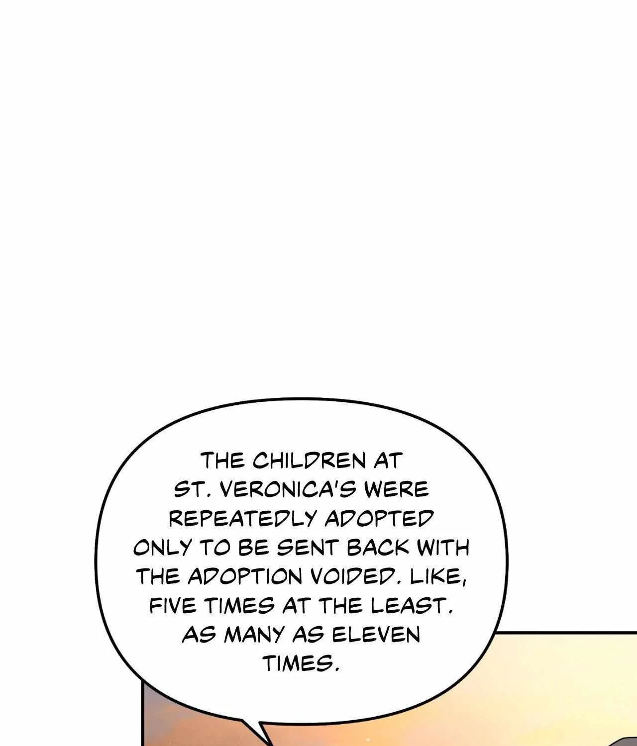 Read A Tree Without Roots chapter 95 image 9 on Lezhin