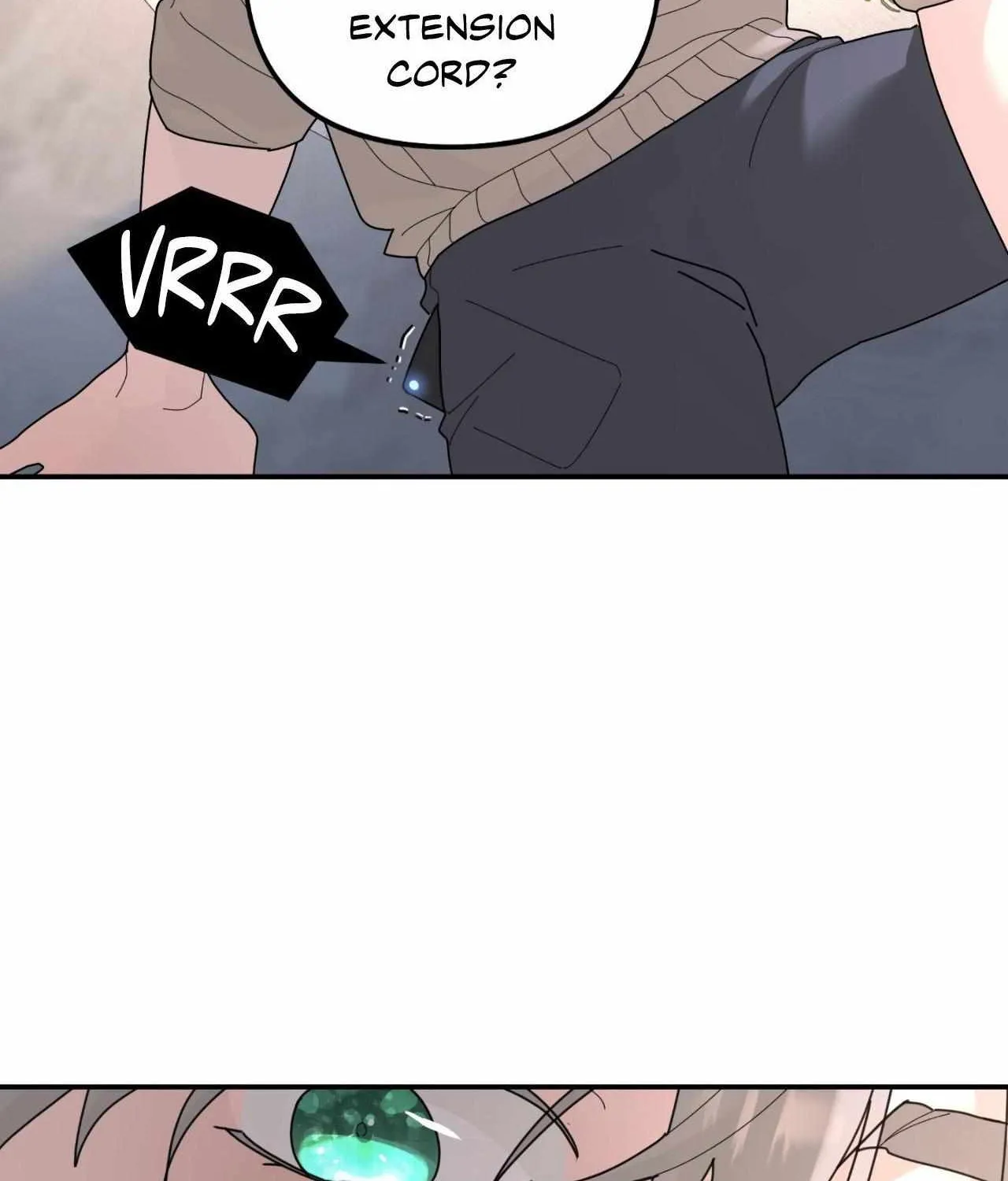 Read A Tree Without Roots chapter 95 image 90 on Lezhin