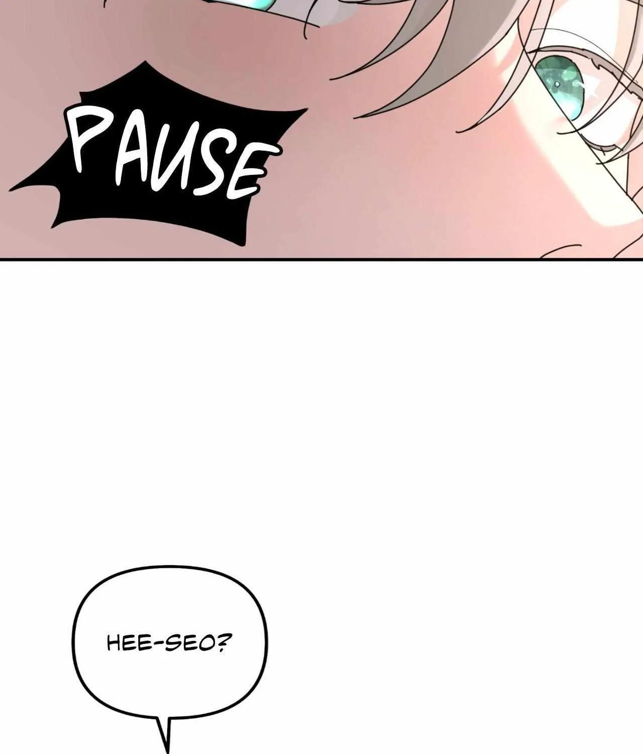 Read A Tree Without Roots chapter 95 image 91 on Lezhin