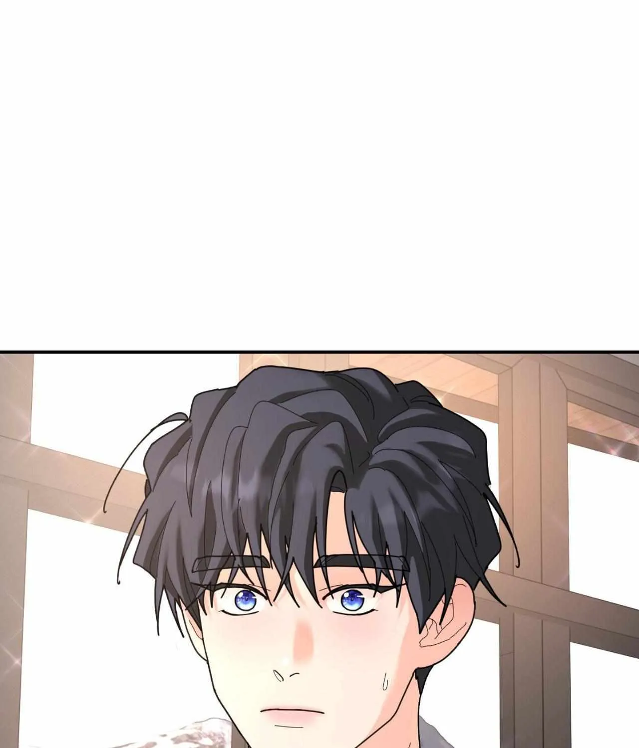 Read A Tree Without Roots chapter 95 image 94 on Lezhin