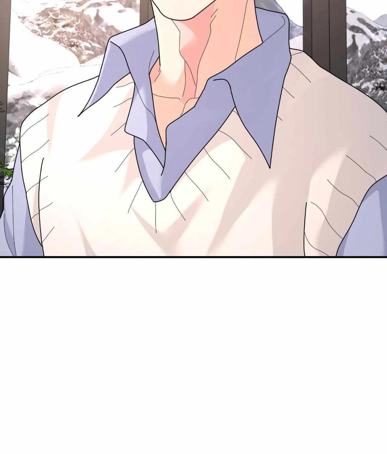 Read A Tree Without Roots chapter 95 image 95 on Lezhin