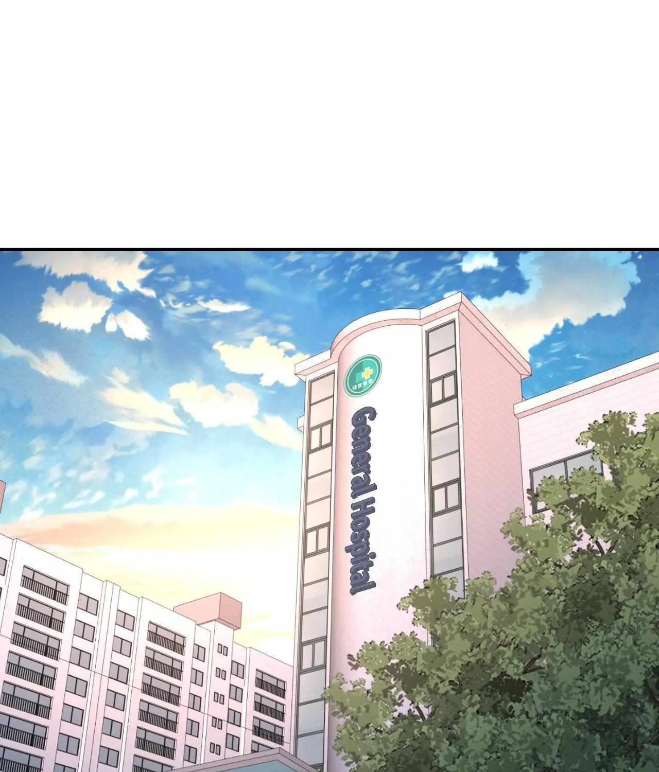 Read A Tree Without Roots chapter 95 image 98 on Lezhin