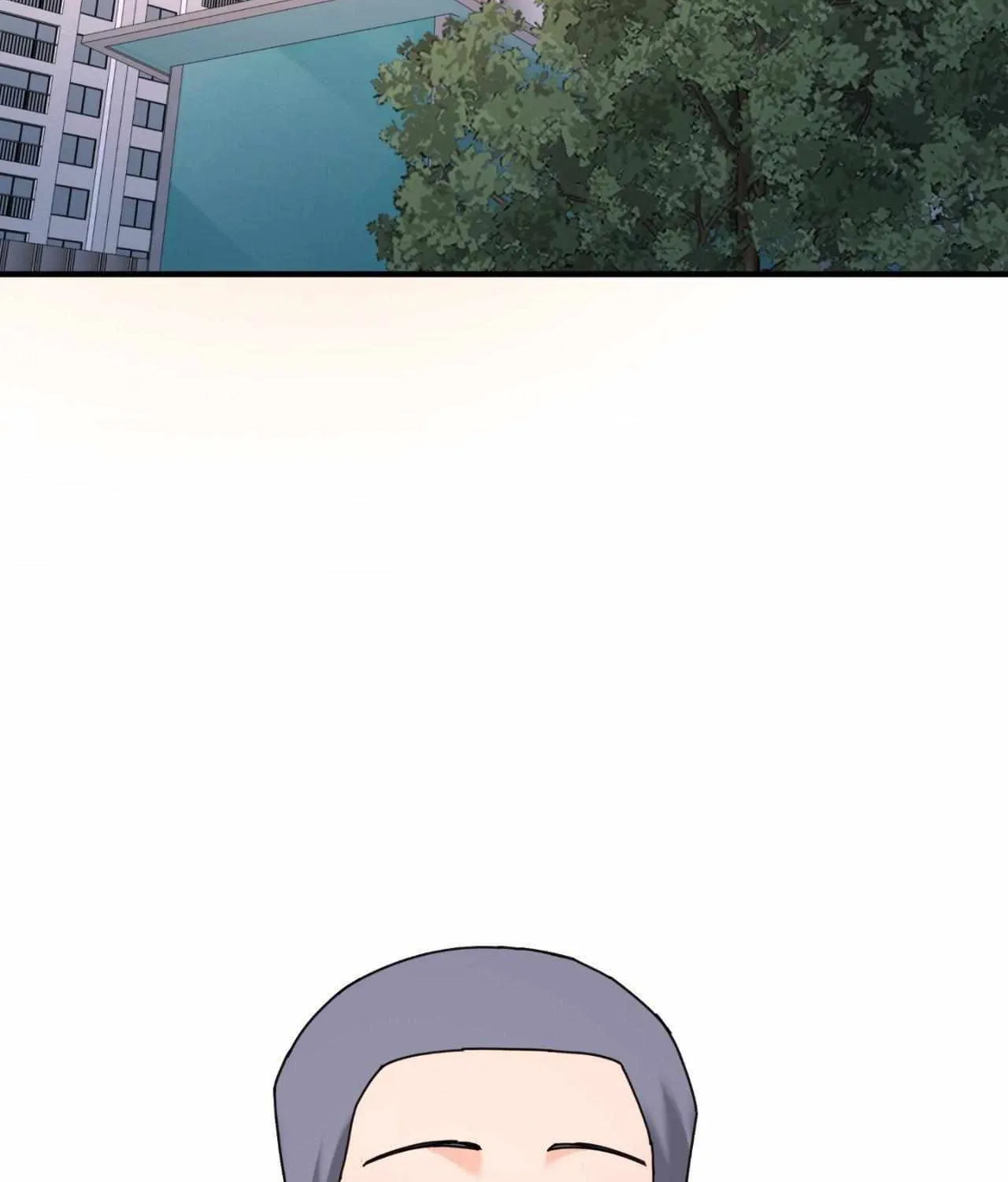 Read A Tree Without Roots chapter 95 image 99 on Lezhin
