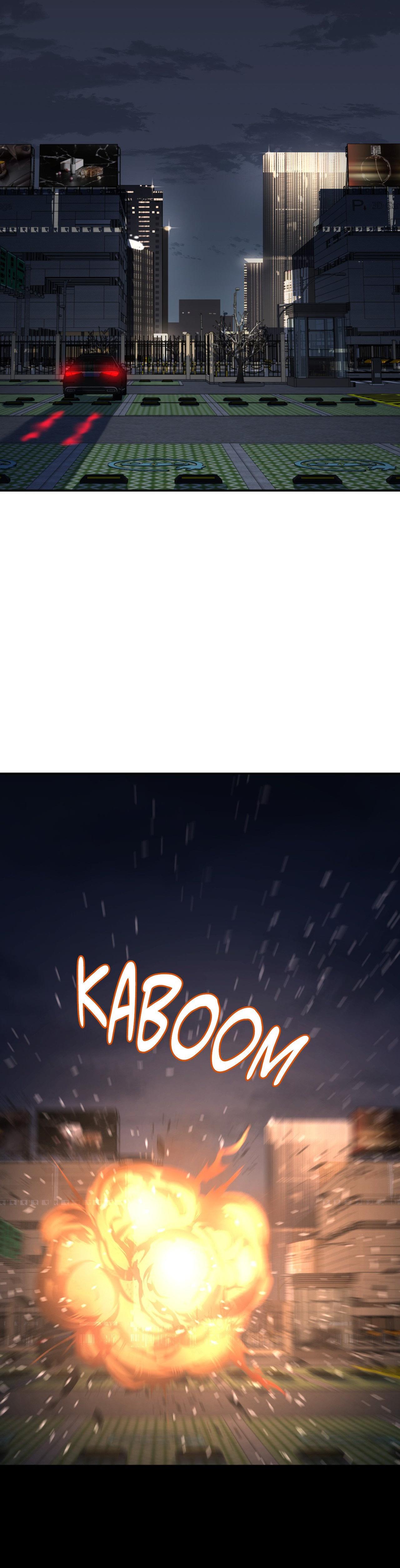 Read A Tree Without Roots chapter 96.1 image 14 on Lezhin