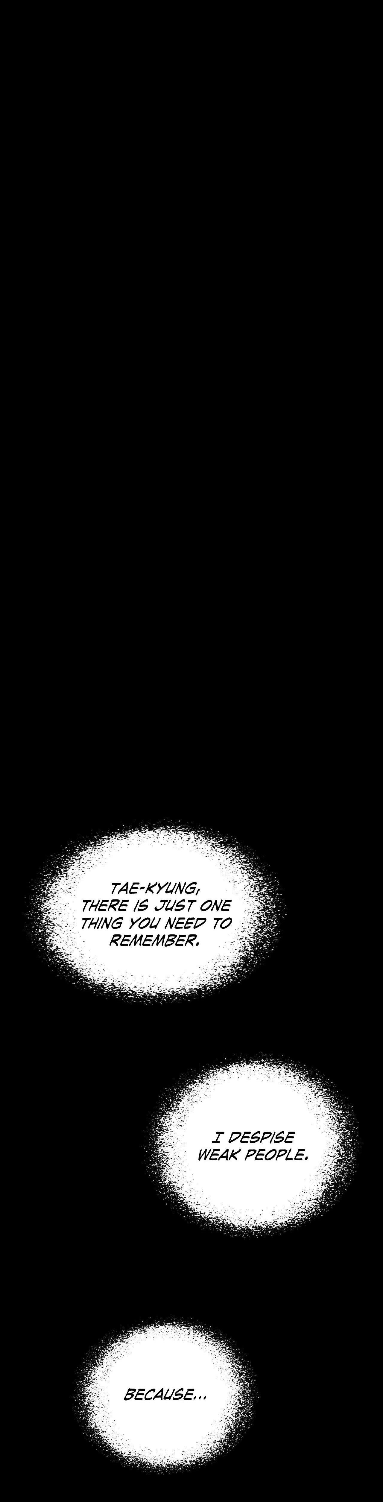 Read A Tree Without Roots chapter 96.1 image 15 on Lezhin