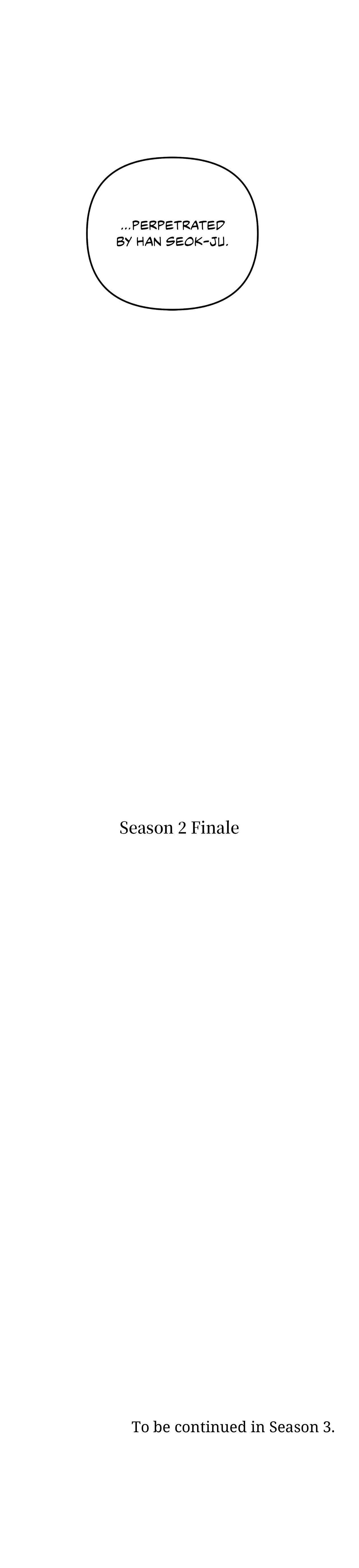 Read A Tree Without Roots chapter 96.1 image 33 on Lezhin