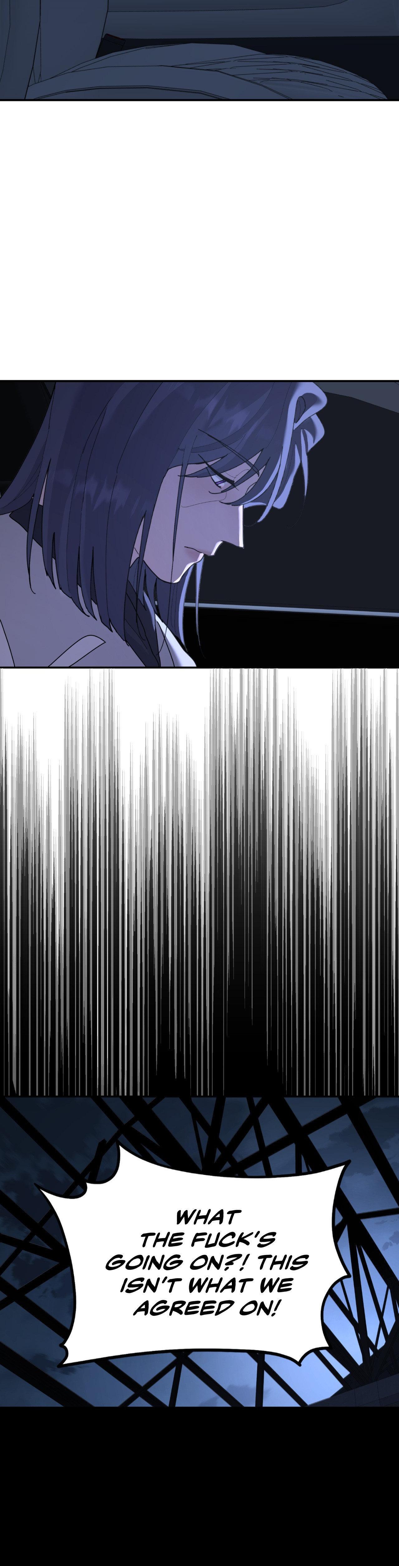 Read A Tree Without Roots chapter 96.1 image 6 on Lezhin